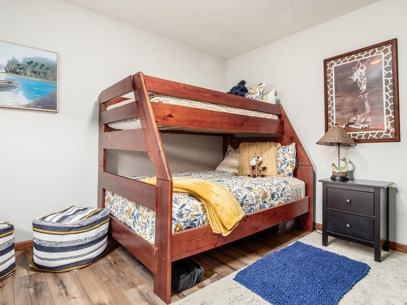 6625 S River Road, Blue Rock, OH 43720 Photo 25