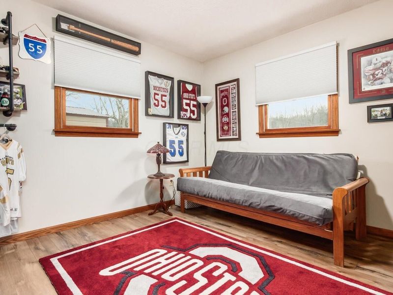 6625 S River Road, Blue Rock, OH 43720 Photo 26