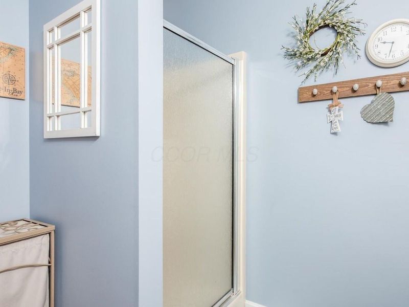 6625 S River Road, Blue Rock, OH 43720 Photo 27