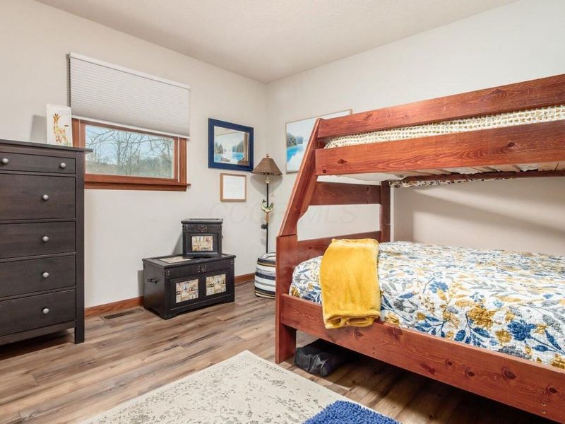 6625 S River Road, Blue Rock, OH 43720 Photo 28