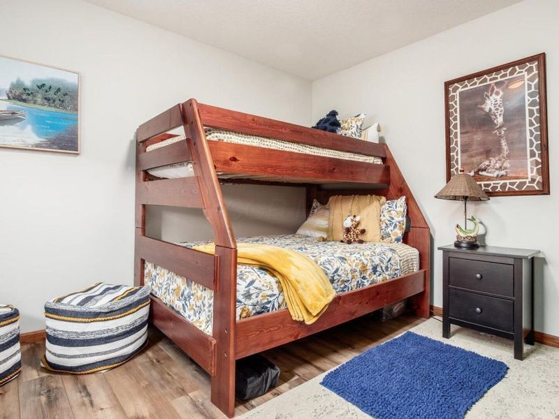 6625 S River Road, Blue Rock, OH 43720 Photo 29