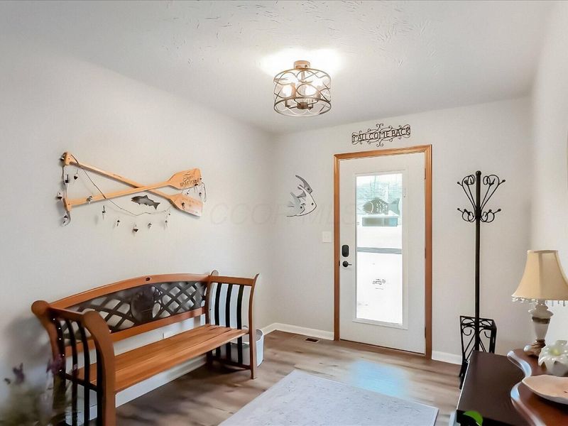 6625 S River Road, Blue Rock, OH 43720 Photo 3