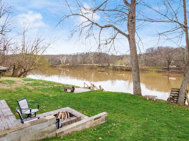 6625 S River Road, Blue Rock, OH 43720 Photo 30