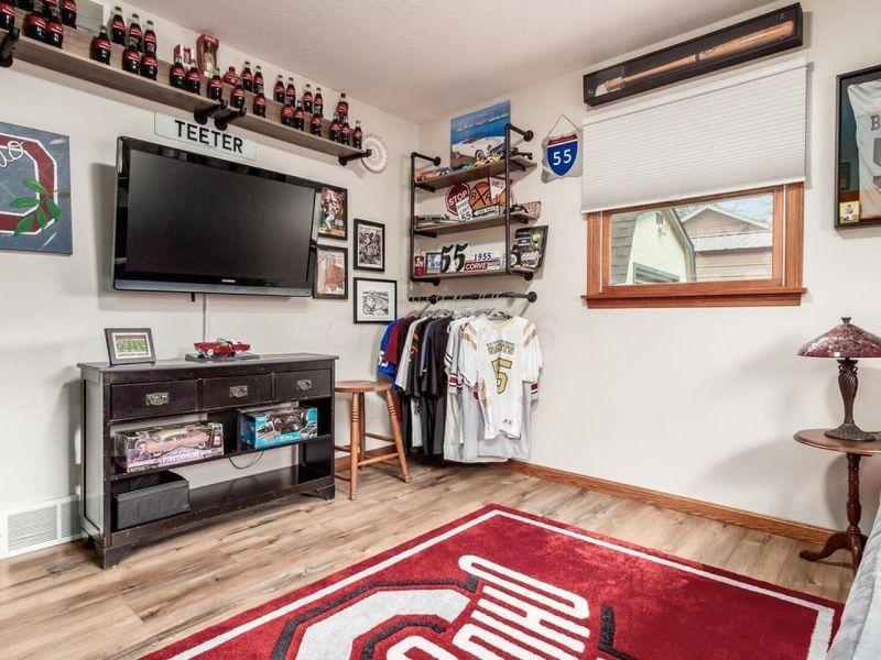 6625 S River Road, Blue Rock, OH 43720 Photo 31