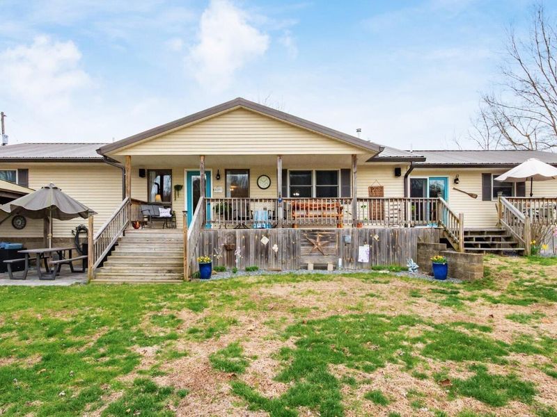 6625 S River Road, Blue Rock, OH 43720 Photo 32