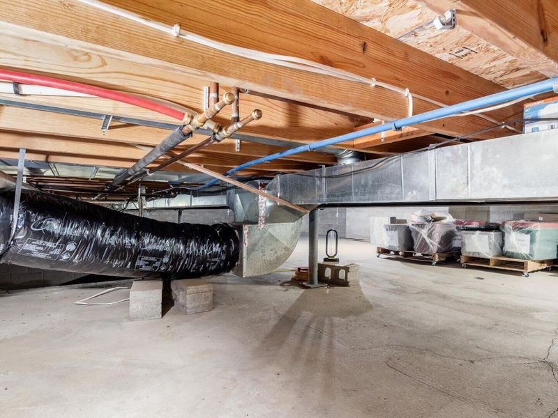 6625 S River Road, Blue Rock, OH 43720 Photo 32