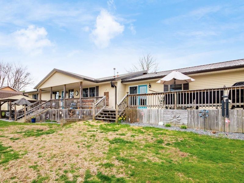 6625 S River Road, Blue Rock, OH 43720 Photo 33