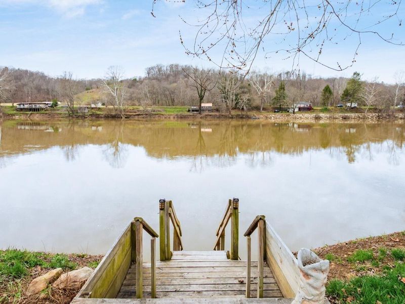 6625 S River Road, Blue Rock, OH 43720 Photo 34