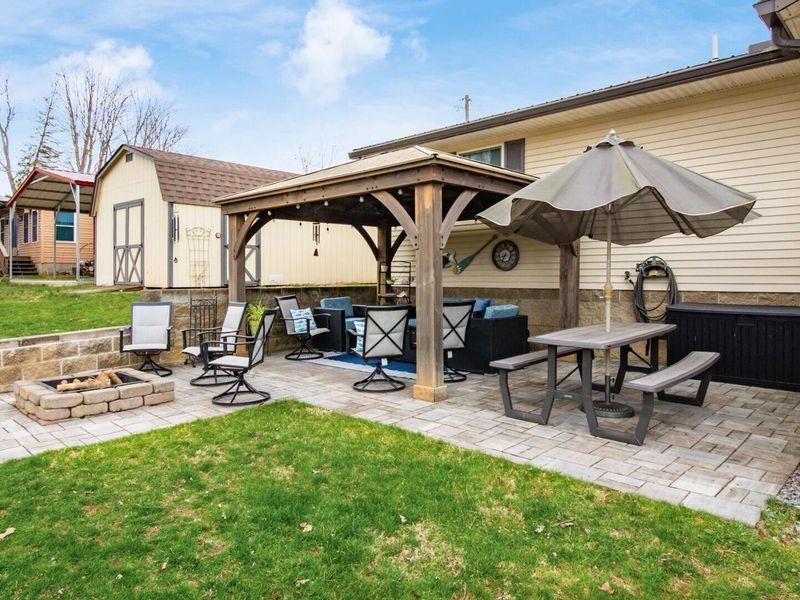 6625 S River Road, Blue Rock, OH 43720 Photo 35