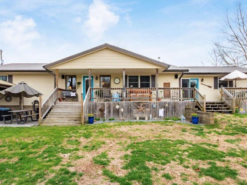 6625 S River Road, Blue Rock, OH 43720 Photo 36