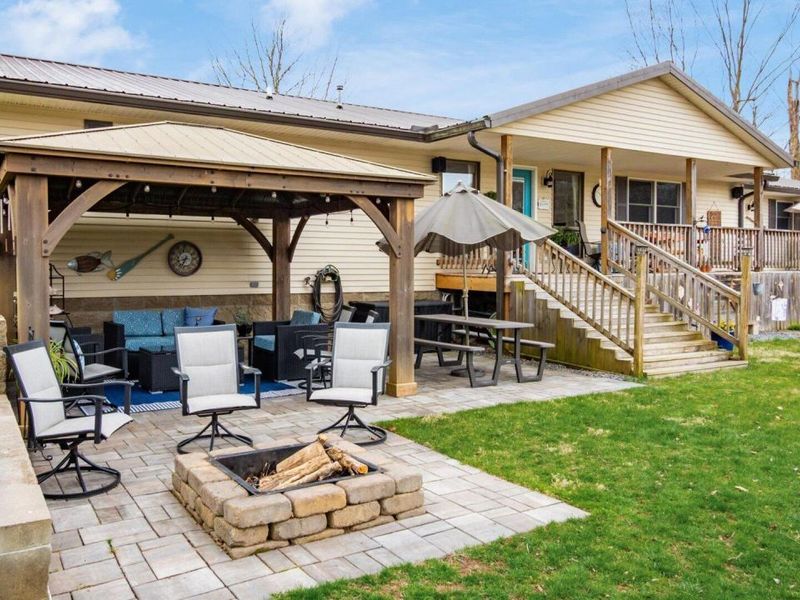 6625 S River Road, Blue Rock, OH 43720 Photo 40