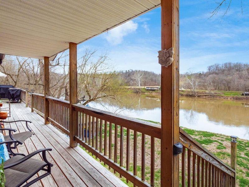 6625 S River Road, Blue Rock, OH 43720 Photo 40