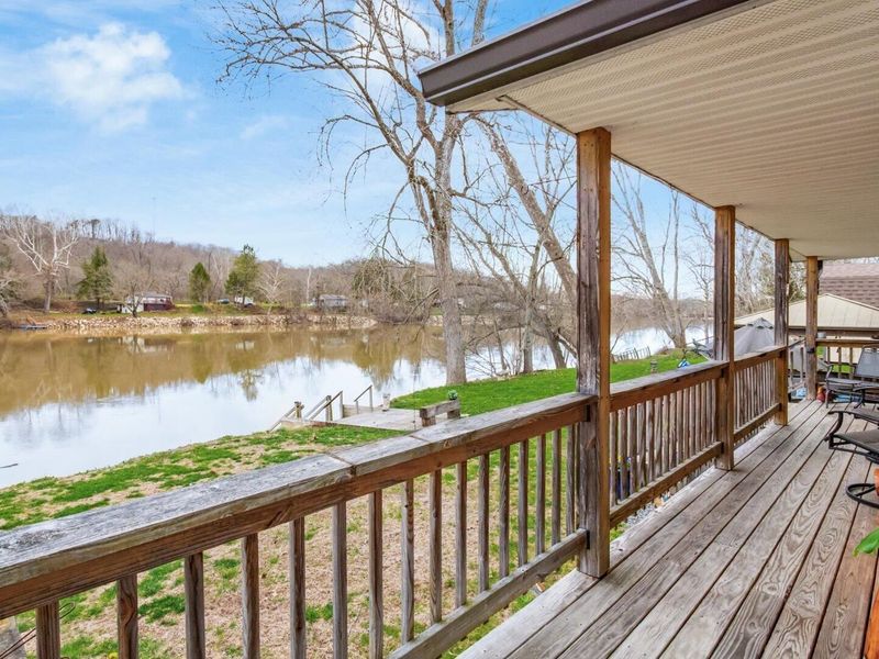 6625 S River Road, Blue Rock, OH 43720 Photo 41