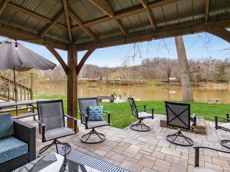 6625 S River Road, Blue Rock, OH 43720 Photo 42