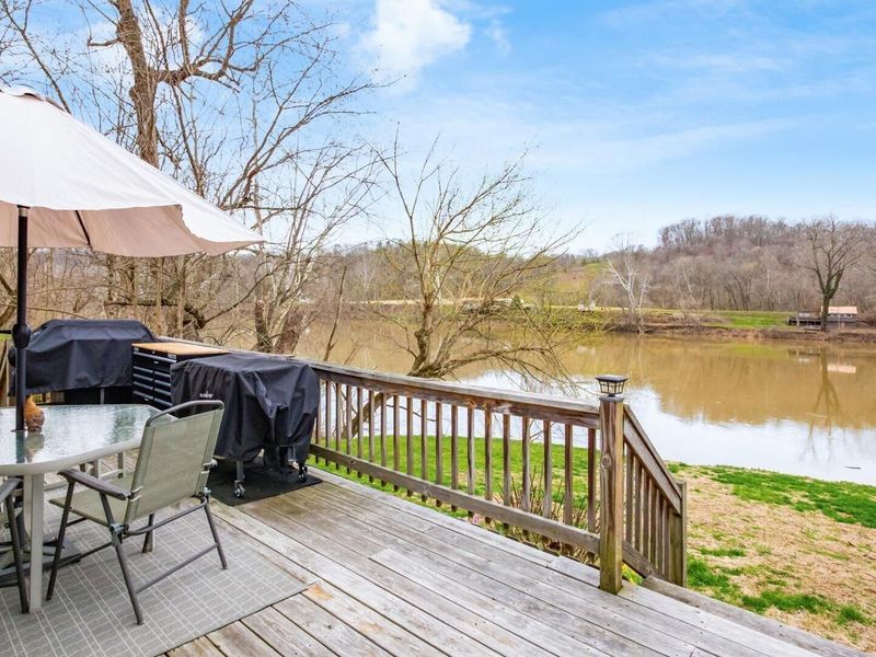 6625 S River Road, Blue Rock, OH 43720 Photo 42