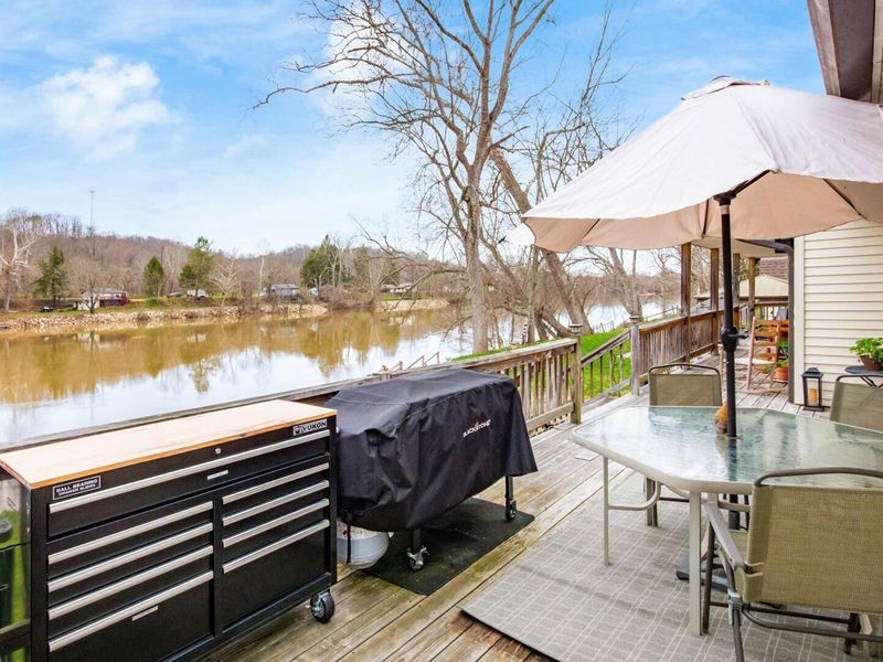 6625 S River Road, Blue Rock, OH 43720 Photo 43