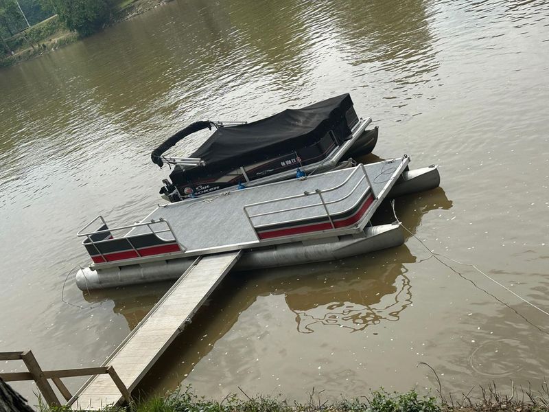 6625 S River Road, Blue Rock, OH 43720 Photo 45