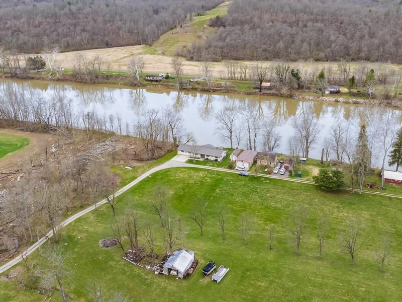 6625 S River Road, Blue Rock, OH 43720 Photo 46
