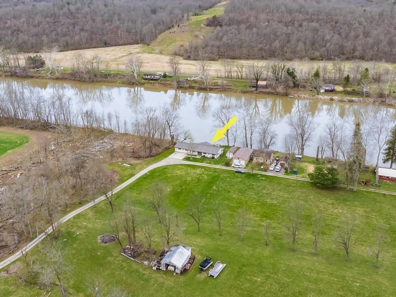 6625 S River Road, Blue Rock, OH 43720 Photo 47