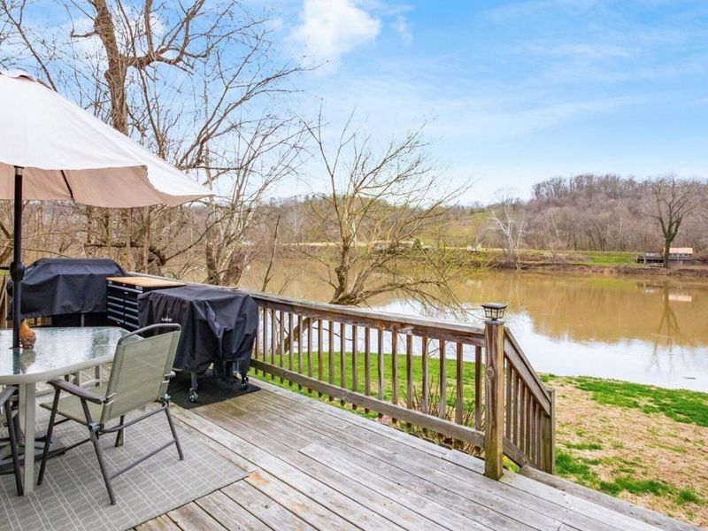 6625 S River Road, Blue Rock, OH 43720 Photo 47