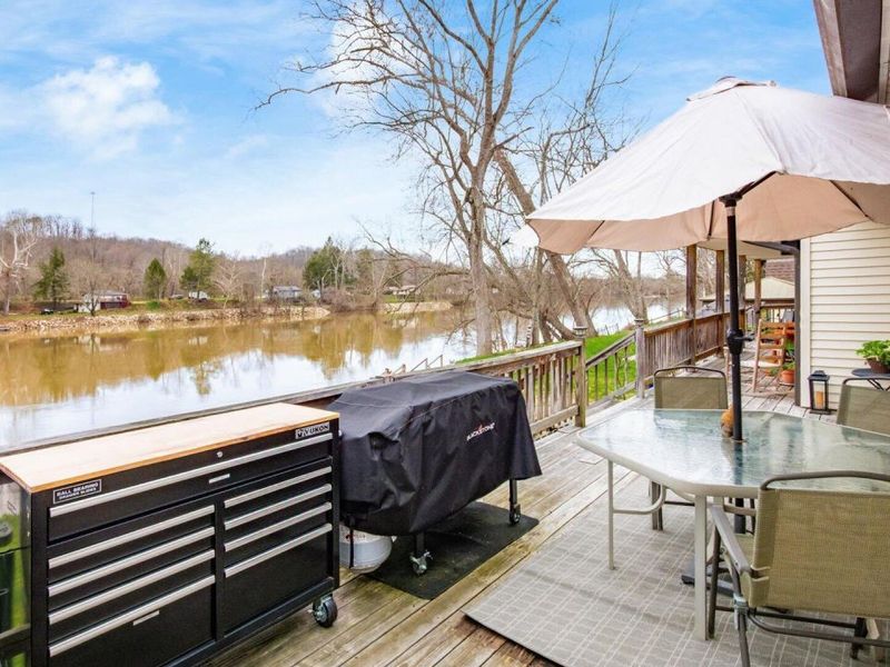 6625 S River Road, Blue Rock, OH 43720 Photo 48