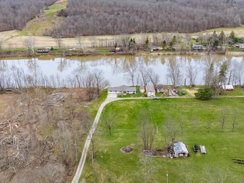 6625 S River Road, Blue Rock, OH 43720 Photo 48