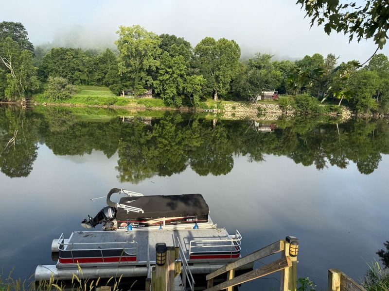 6625 S River Road, Blue Rock, OH 43720 Photo 49