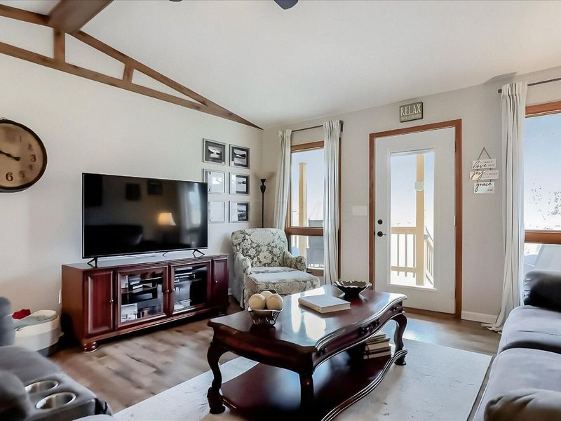 6625 S River Road, Blue Rock, OH 43720 Photo 5