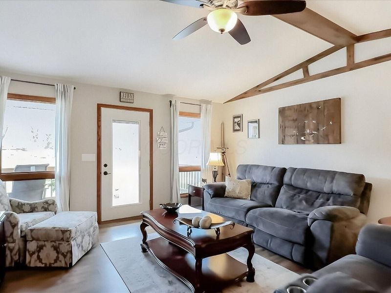6625 S River Road, Blue Rock, OH 43720 Photo 5