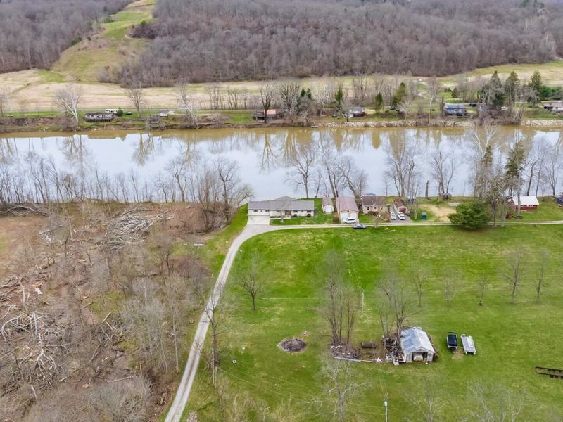 6625 S River Road, Blue Rock, OH 43720 Photo 51