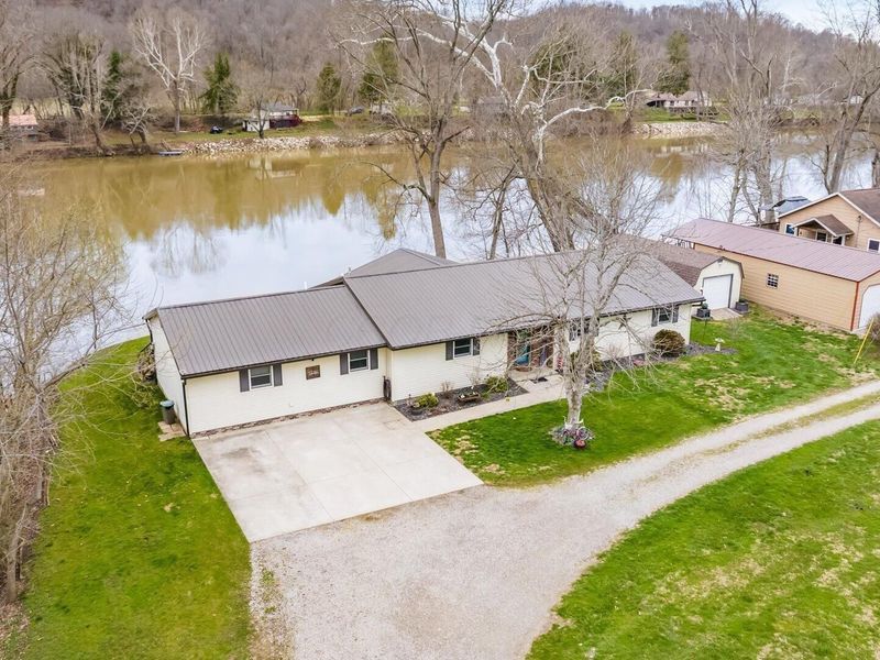 6625 S River Road, Blue Rock, OH 43720 Photo 54
