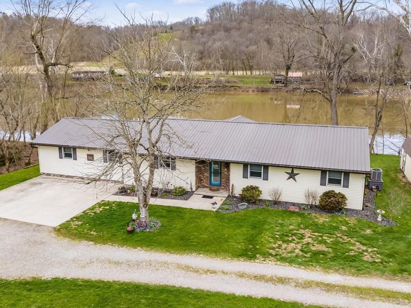 6625 S River Road, Blue Rock, OH 43720 Photo 55
