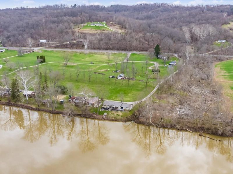 6625 S River Road, Blue Rock, OH 43720 Photo 56