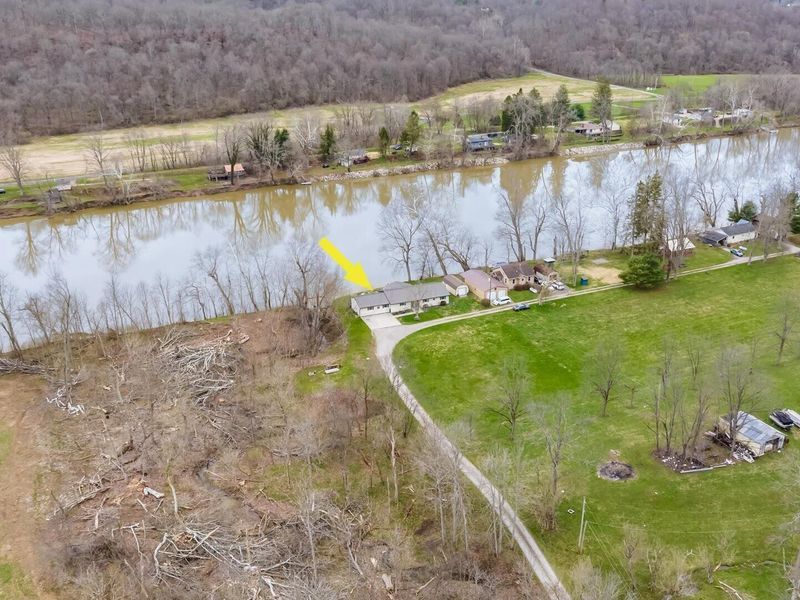 6625 S River Road, Blue Rock, OH 43720 Photo 56