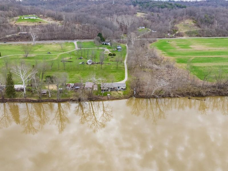 6625 S River Road, Blue Rock, OH 43720 Photo 57