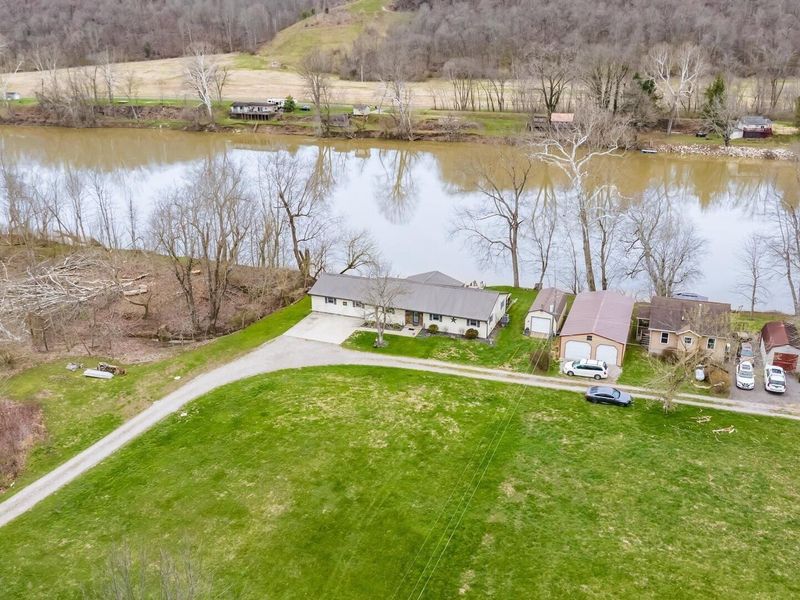 6625 S River Road, Blue Rock, OH 43720 Photo 57