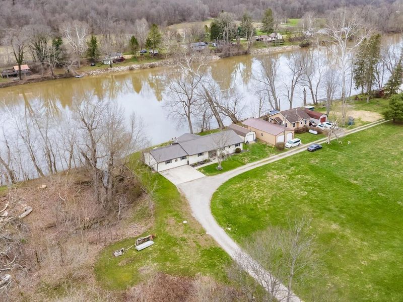 6625 S River Road, Blue Rock, OH 43720 Photo 58