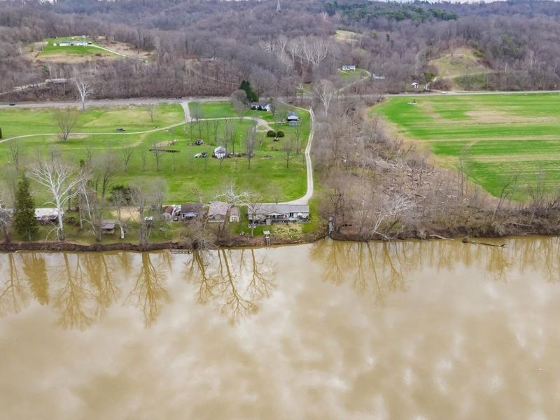 6625 S River Road, Blue Rock, OH 43720 Photo 60