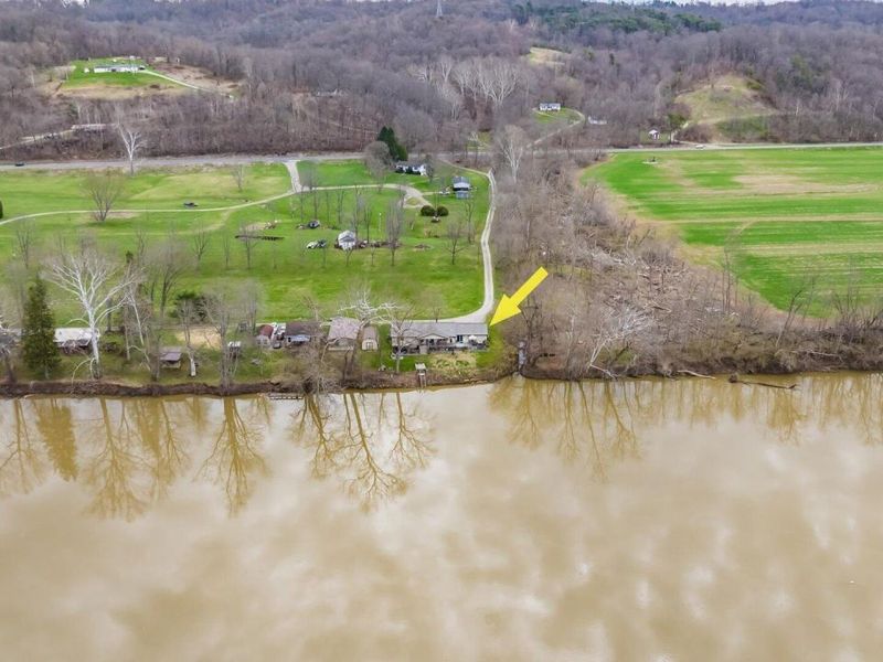 6625 S River Road, Blue Rock, OH 43720 Photo 61