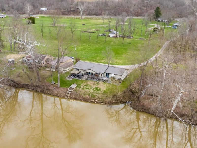 6625 S River Road, Blue Rock, OH 43720 Photo 62