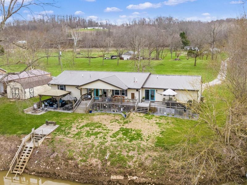 6625 S River Road, Blue Rock, OH 43720 Photo 63