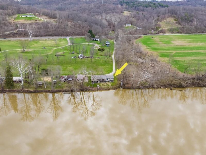 6625 S River Road, Blue Rock, OH 43720 Photo 63