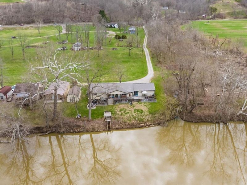 6625 S River Road, Blue Rock, OH 43720 Photo 64