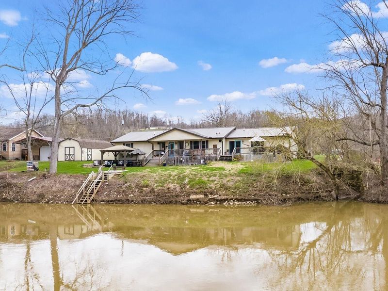 6625 S River Road, Blue Rock, OH 43720 Photo 64