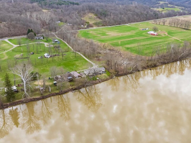 6625 S River Road, Blue Rock, OH 43720 Photo 64