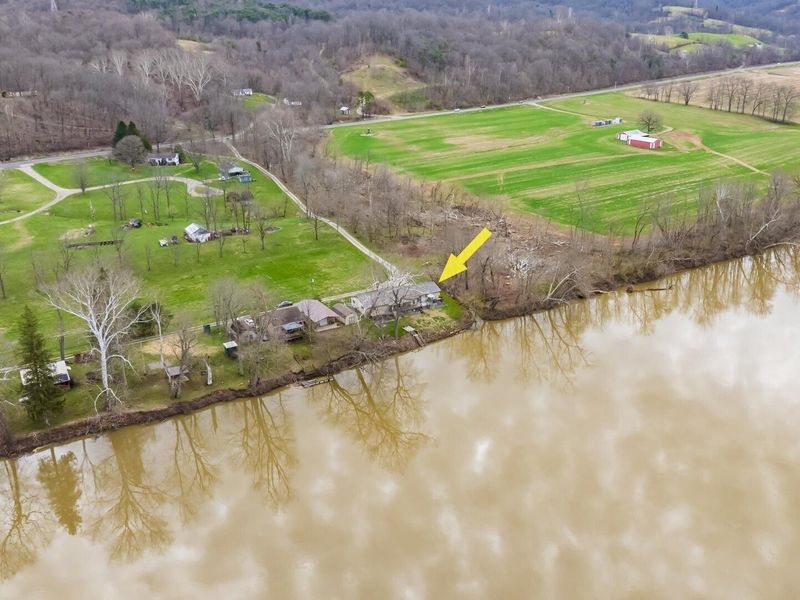 6625 S River Road, Blue Rock, OH 43720 Photo 65