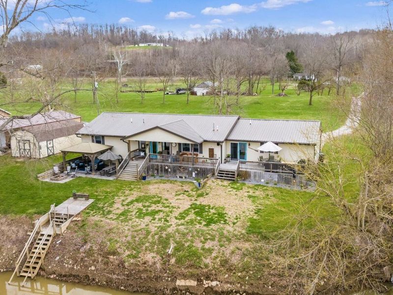 6625 S River Road, Blue Rock, OH 43720 Photo 66