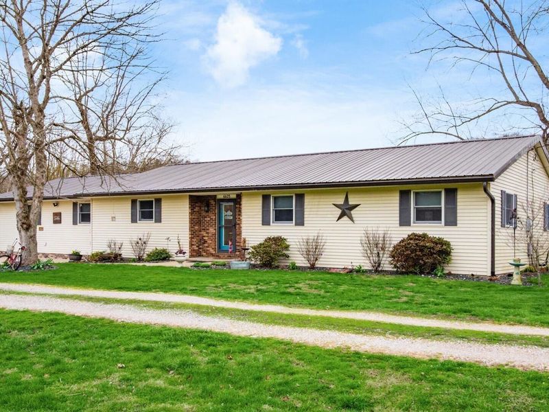 6625 S River Road, Blue Rock, OH 43720 Photo 66