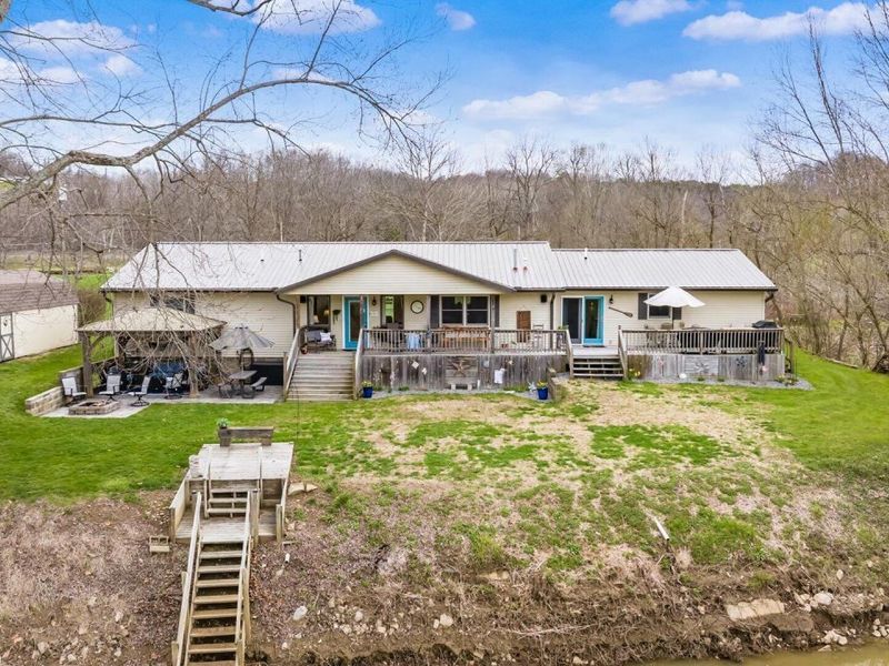 6625 S River Road, Blue Rock, OH 43720 Photo 68