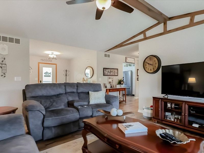 6625 S River Road, Blue Rock, OH 43720 Photo 7